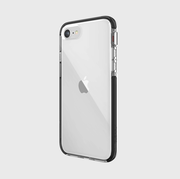 iPhone SE Case - Earth