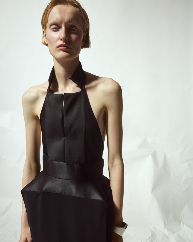 MANISHKA BODYSUIT (Pre-Order)