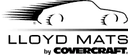 Lloyd Mats Store logo