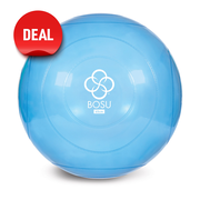 Ballast® Ball (Extra Firm)