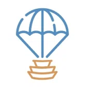 RestaurantSupply logo