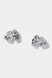 EVERLEIGH STUD EARRINGS
