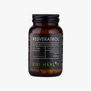 Resveratrol