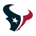 Houston Texans logo