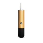 Series 1 Dry Herb Vaporizer