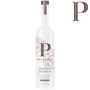 Penelope Black Walnut Old Fashioned Cocktail