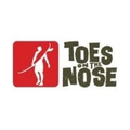 Toes on the Nose logo