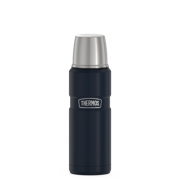 16oz STAINLESS KING™ BEVERAGE BOTTLE