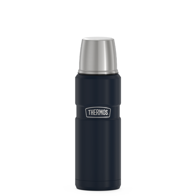 16oz STAINLESS KING™ BEVERAGE BOTTLE