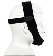 Respironics Premium Chin Strap