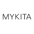 MYKITA logo