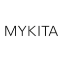 MYKITA logo