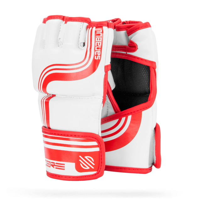 CORE Series 4 oz MMA Grappling Gloves