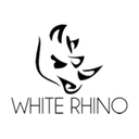 White Rhino Products logo