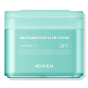 Madecassoside Blemish Pad