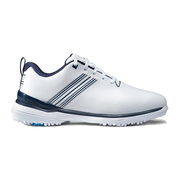 Limited Edition NF1990MO™