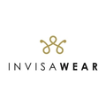 InvisaWear logo