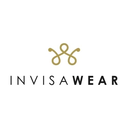 InvisaWear logo