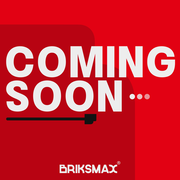 Briksmax 2.0 Light Kit For Ford Bronco® SUV #42213