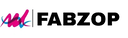 FabZop logo