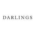Darlings of Chelsea logo