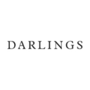 Darlings of Chelsea logo
