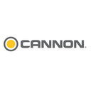 Cannon Downrigger logo