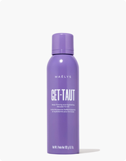 GET-TAUT Body Firming and Hydrating Mousse-To-Oil | MAЁLYS®