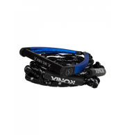 Ronix PU Syn. Bungee Surf Rope