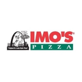 Imo's Pizza logo