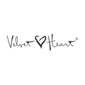 Velvet Heart logo