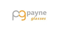 Payne Glasses logo