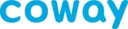 Cowaymega logo