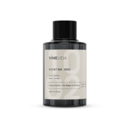 NO. 1002 Fragrance Oil for Soaps & Candles - Inspired by: Black Velvet & Edition Hotel