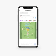 MLM PREMIUM MEMBERSHIP