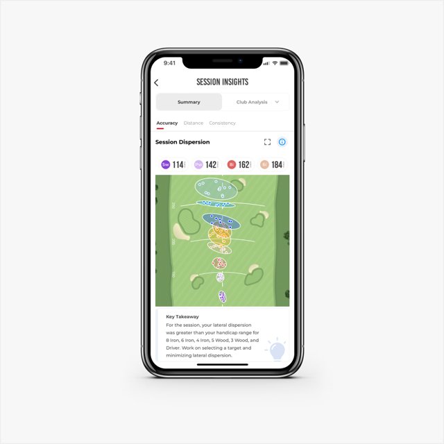 MLM PREMIUM MEMBERSHIP