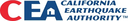 California Earthquake Authority logo