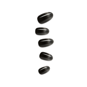 colorFX by imPRESS Press On Nails - Best Wishes