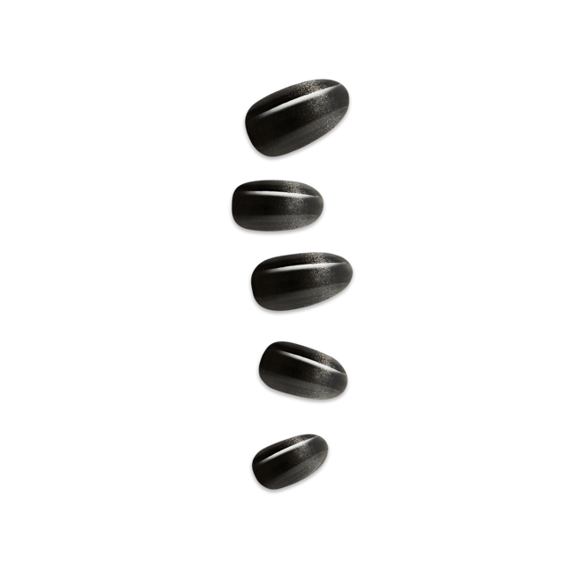 colorFX by imPRESS Press On Nails - Best Wishes