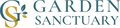 Garden Sanctuary logo