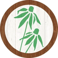 Prairie Nursery logo