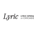 Lyric Opera logo
