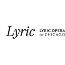 Lyric Opera logo