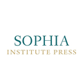 Sophia Institute Press logo
