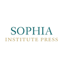 Sophia Institute Press logo