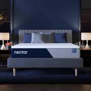 Nectar Hybrid Mattress