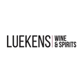 Luekens Liquors logo