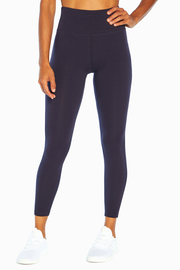 Olivia High Rise Legging