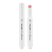 Pillow Lips Solid Serum Lip Gloss