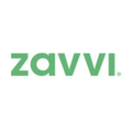 Zavvi logo